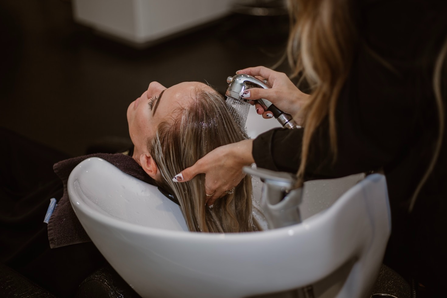 Top Hairstyling Trends You Need to Know About