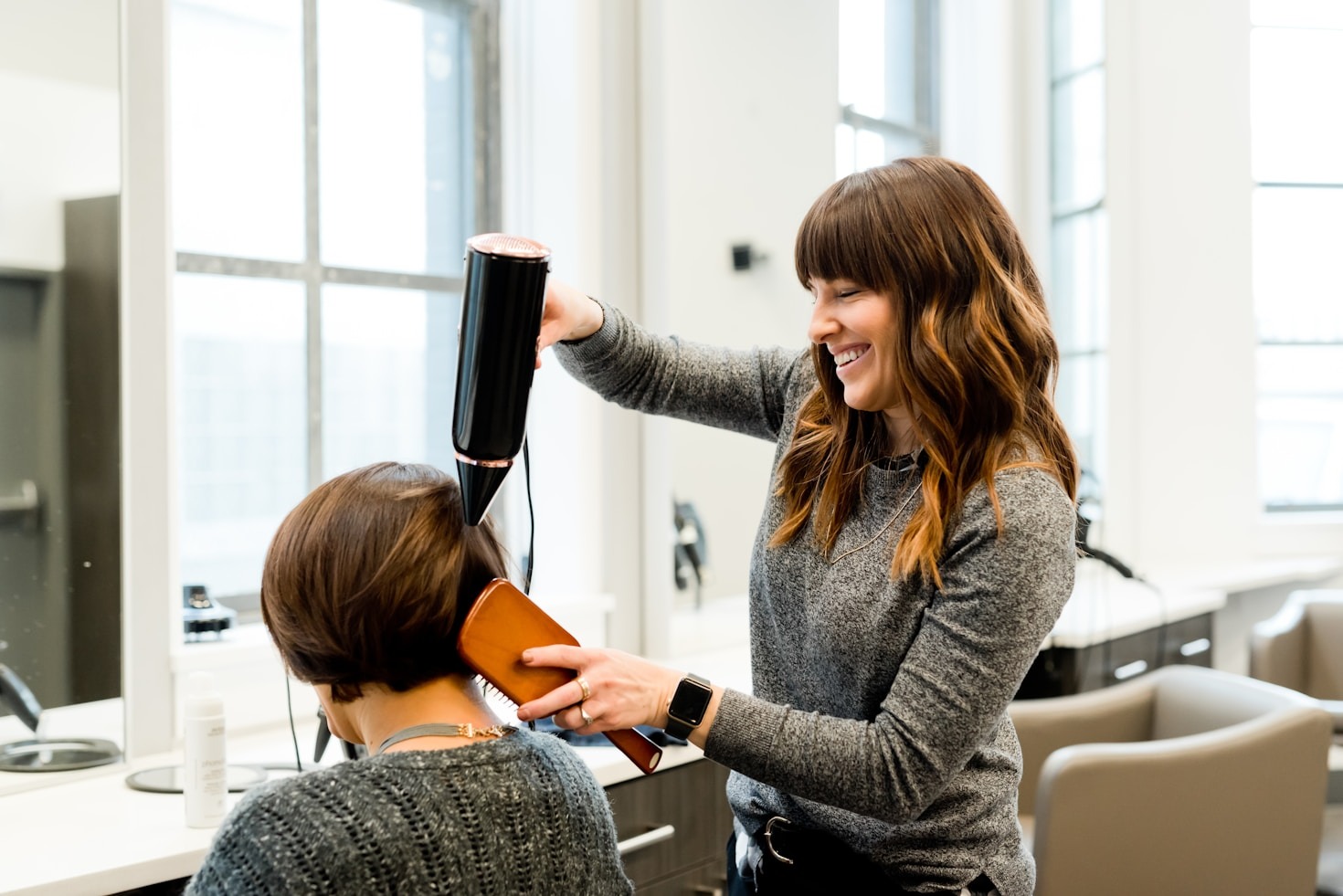 Tips for Finding the Perfect Haircare Specialist